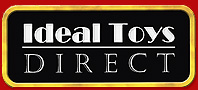 Ideal toys