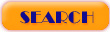 Search toys